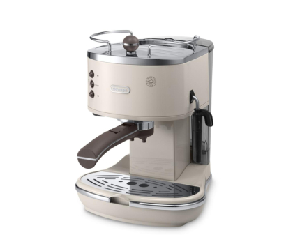 Ekspres i kawa DeLonghi ECOV 310.BG